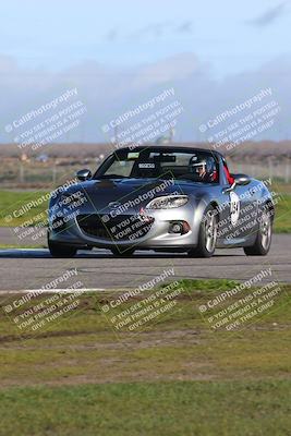 media/Mar-03-2024-Speed Ventures (Sun) [[3b44149adf]]/Green/Session 1 (Sweeper)/